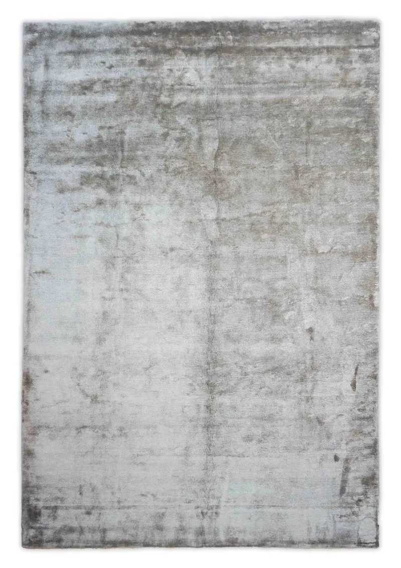 Straight | 300 cm x 200 cm | Nr. Z-1343
