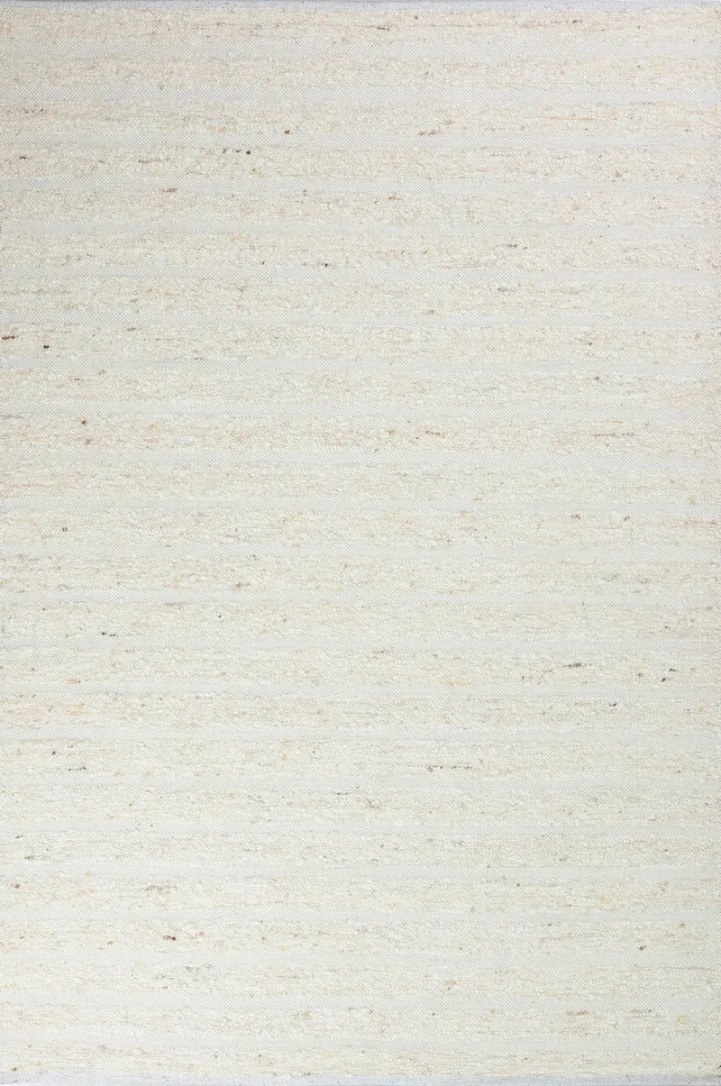 Furry Kelim | 240 cm x 170 cm | Nr. Z-1660