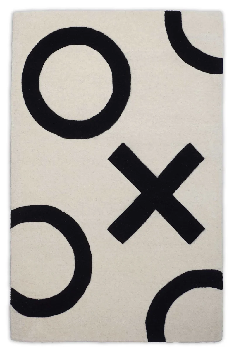 Shape | 150 cm x 100 cm | Nr. Z-1688