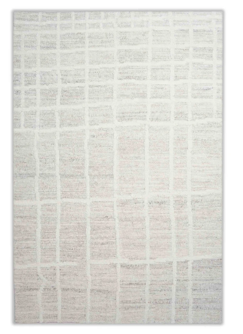 Filzy | 270 cm x 180 cm | Nr. Z-1718