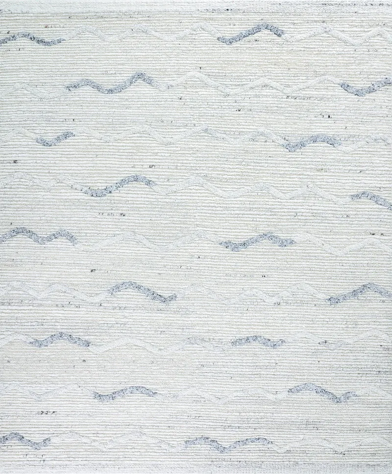 Filzy | 302 cm x 244 cm | Nr. Z-1700