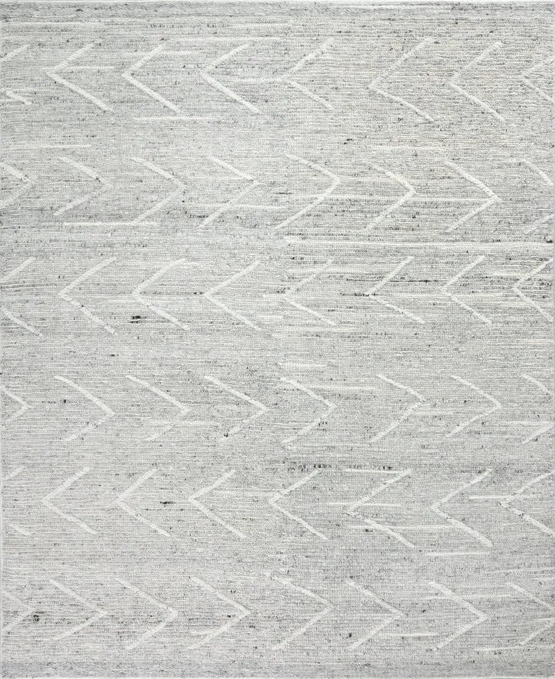 Filzy | 300 cm x 246 cm | Nr. Z-1625