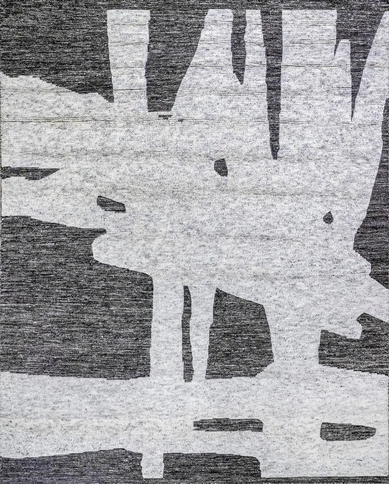 Beni Berber | 314 cm x 247 cm | Nr. Z-1626
