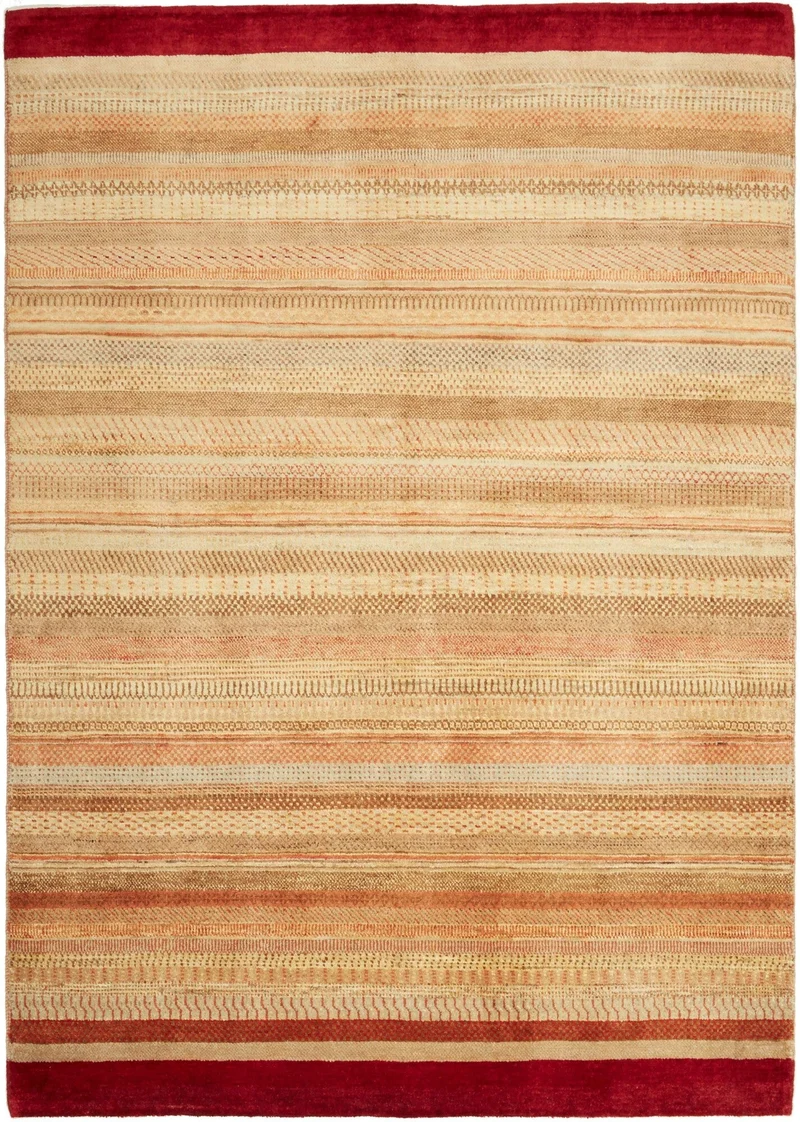 Lori Royal | 212 cm x 150 cm | Nr. Z-1932