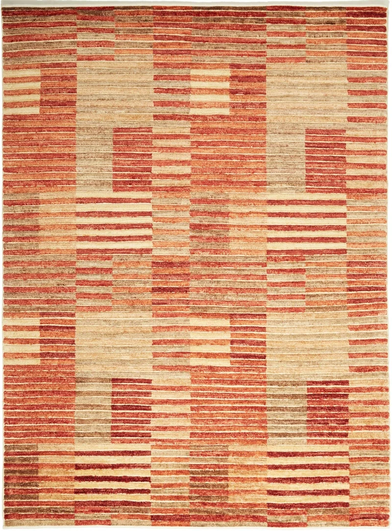 Lori Royal | 203 cm x 153 cm | Nr. Z-1931