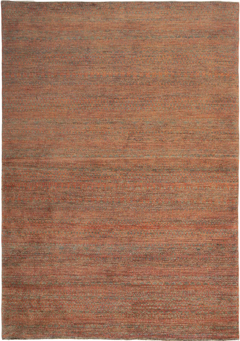Lori Royal | 212 cm x 150 cm | Nr. Z-1920