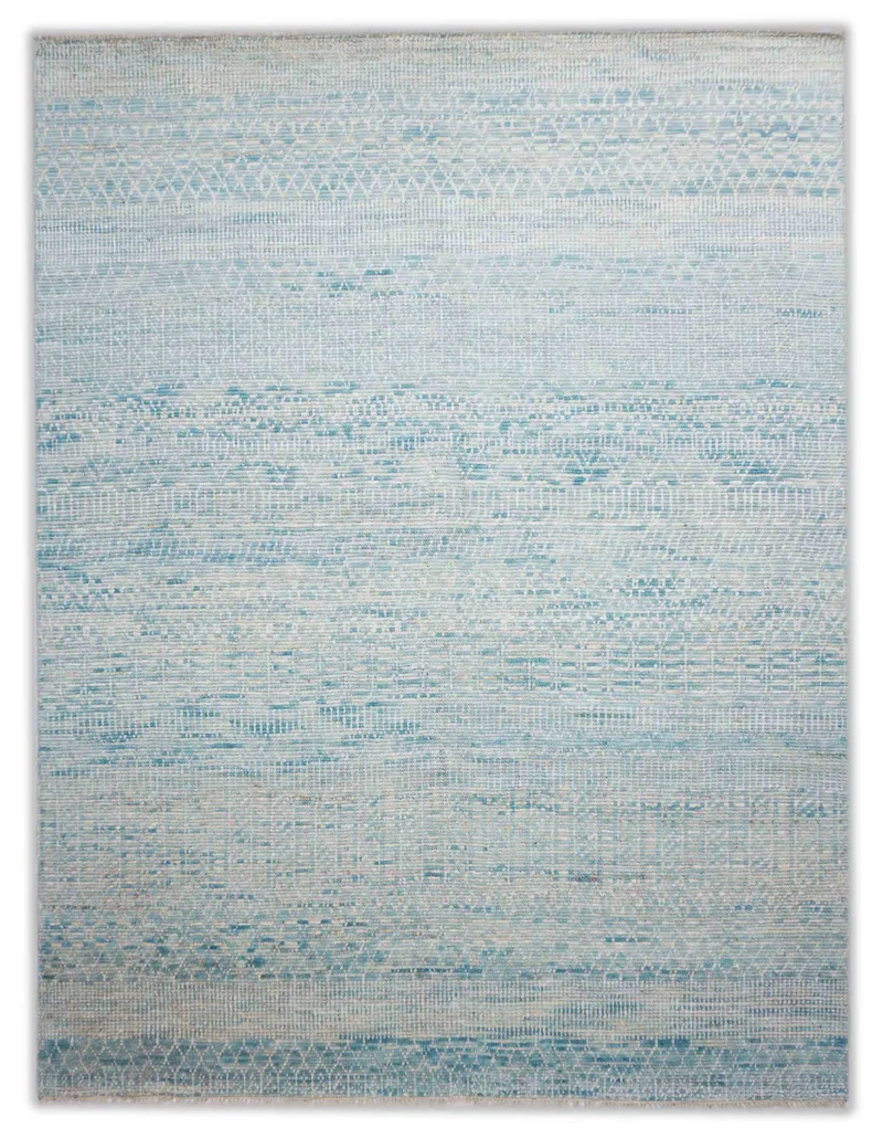 Straight | 312 cm x 239 cm | Nr. Z-1722