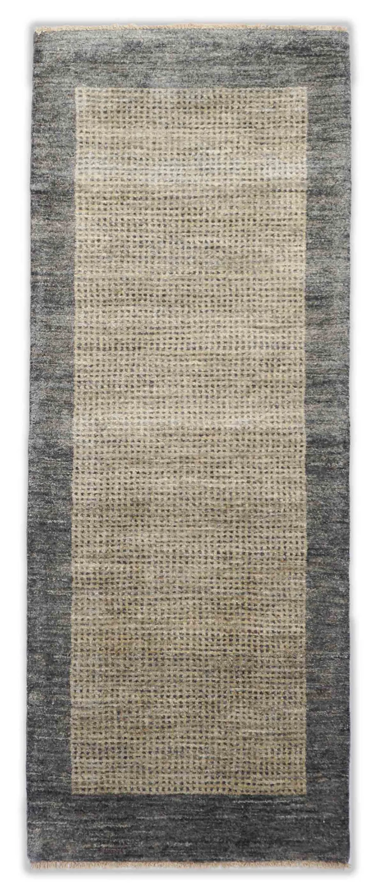 Lori | 196 cm x 75 cm | Nr. Z-1293