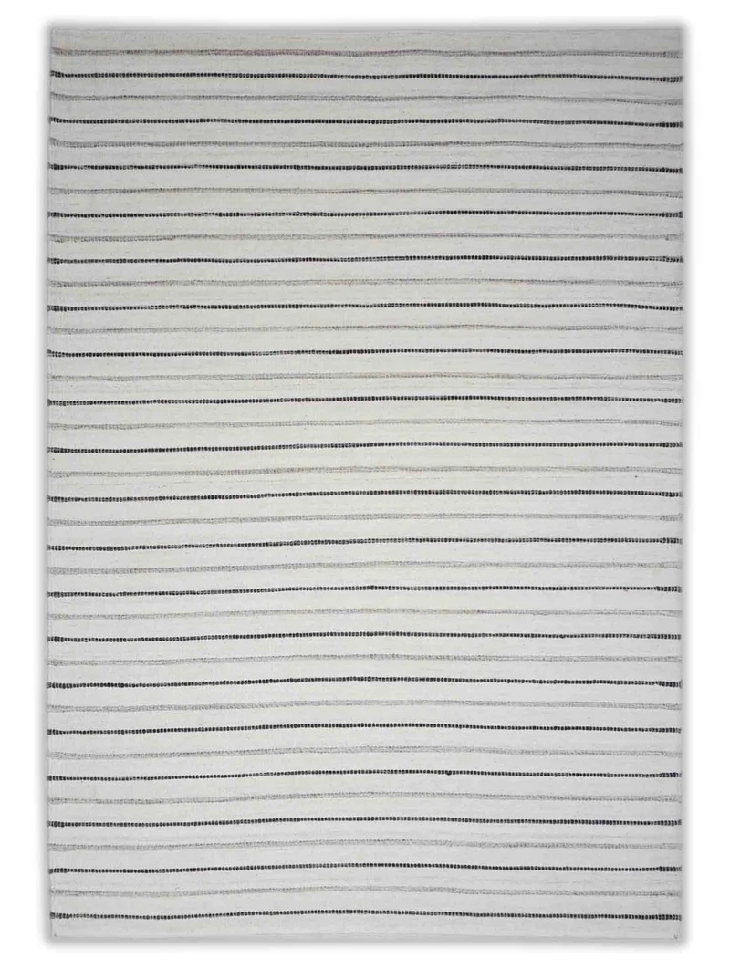 Kelim | 230 cm x 160 cm | Nr. Z-1689