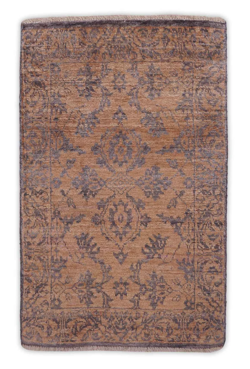 Tapis | 90 cm x 60 cm | Nr. Z-1685