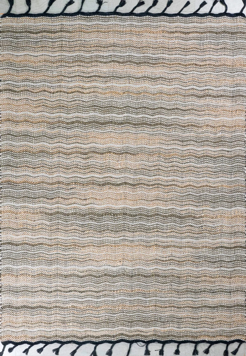 Kelim | 230 cm x 160 cm | Nr. Z-1673