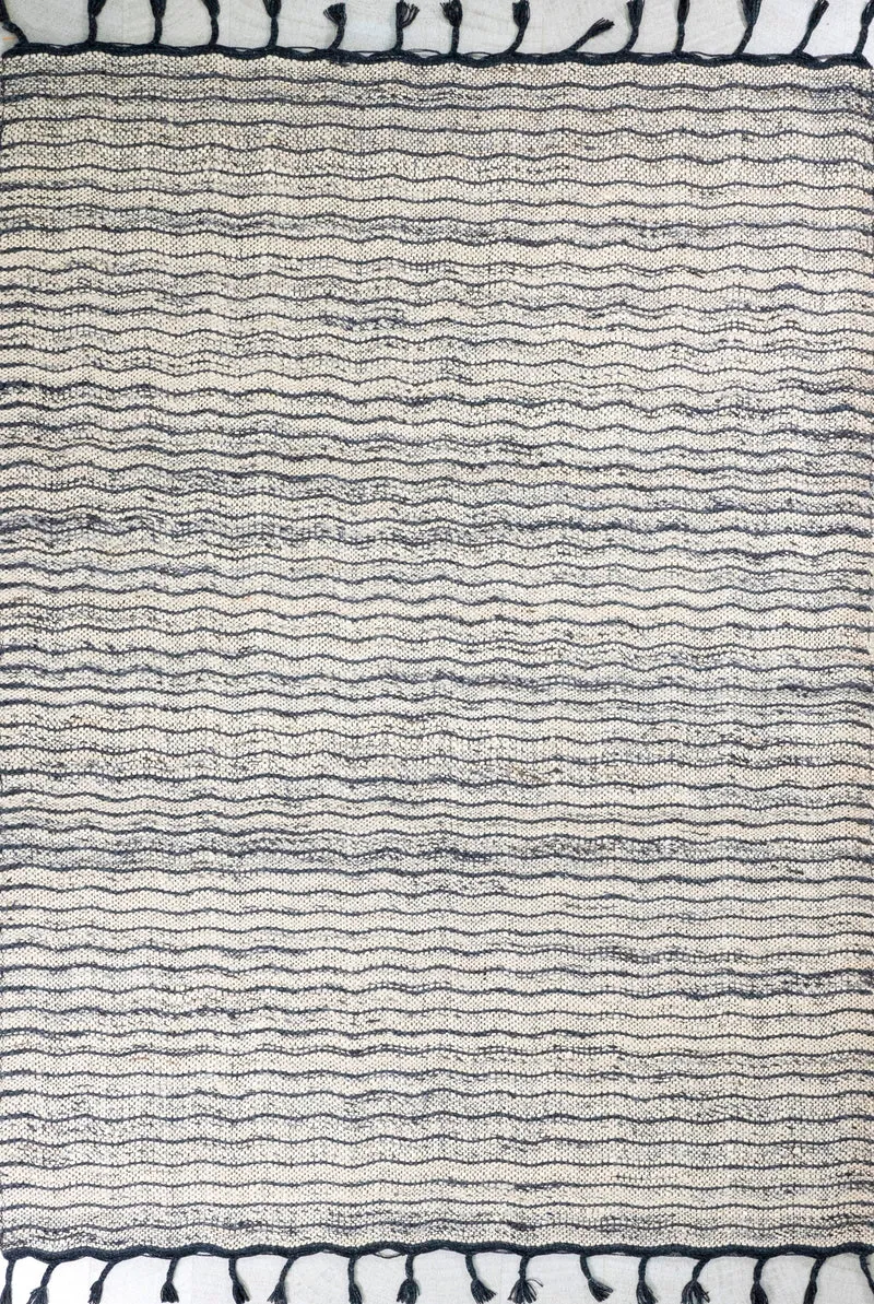 Kelim | 230 cm x 160 cm | Nr. Z-1659