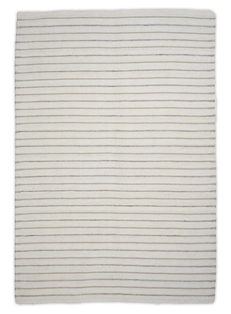 Kelim | 230 cm x 160 cm | Nr. Z-1656