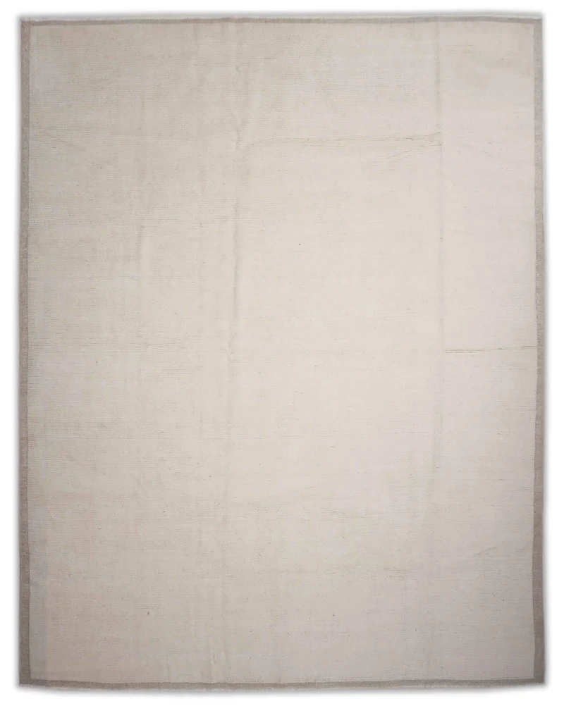 Beni Berber | 364 cm x 284 cm | Nr. Z-1359