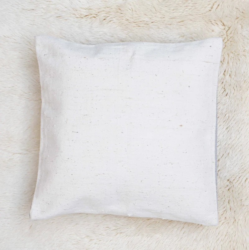 Kelim Kissen | 45 cm x 45 cm | Nr. K_4910