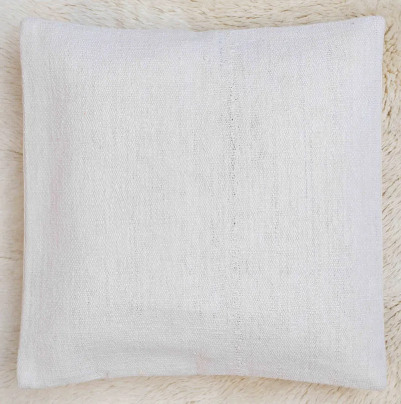 Kelim Kissen | 50 cm x 50 cm | Nr. K_4877