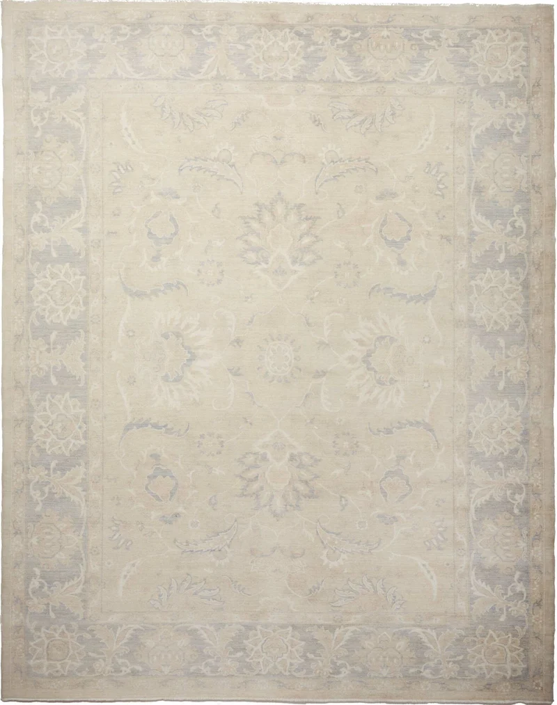Ziegler | 309 cm x 240 cm | Nr. 12-412985