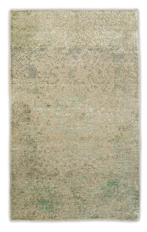 New Teheran | 150 cm x 92 cm | Nr. Z-994