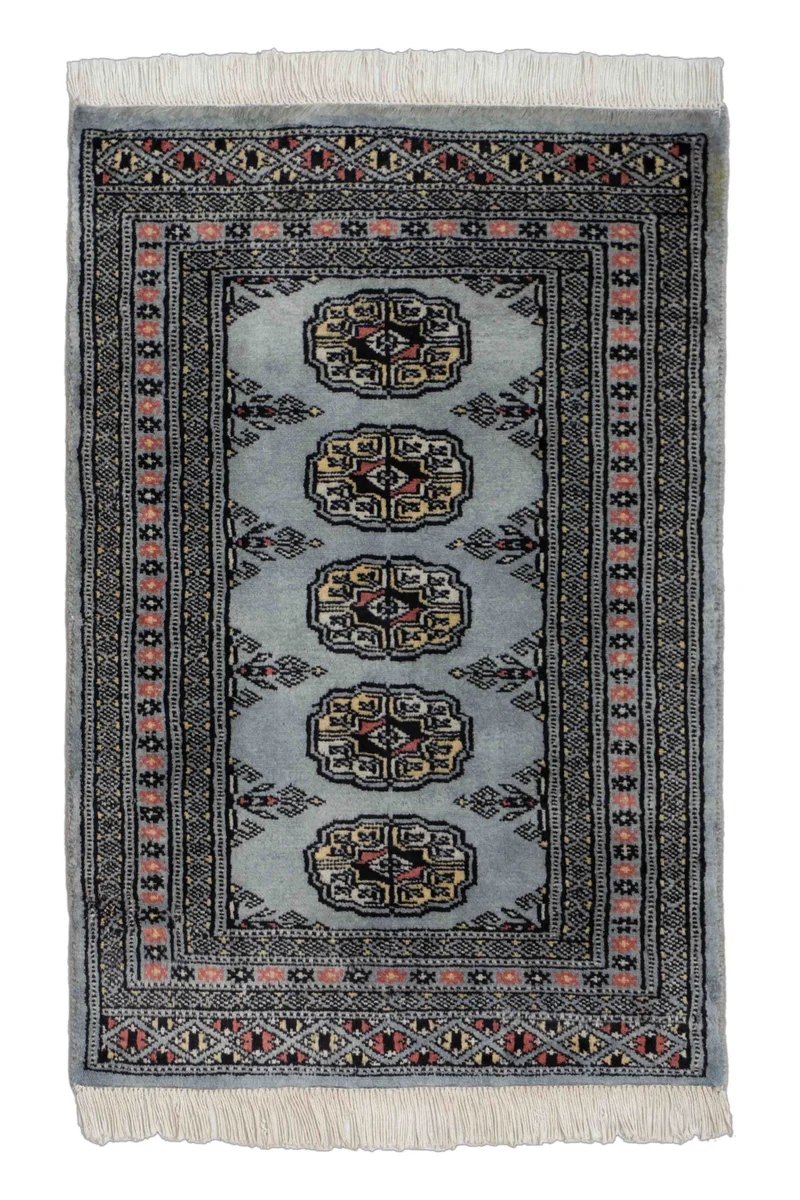 Buchara | 91 cm x 60 cm | Nr. Z-1259