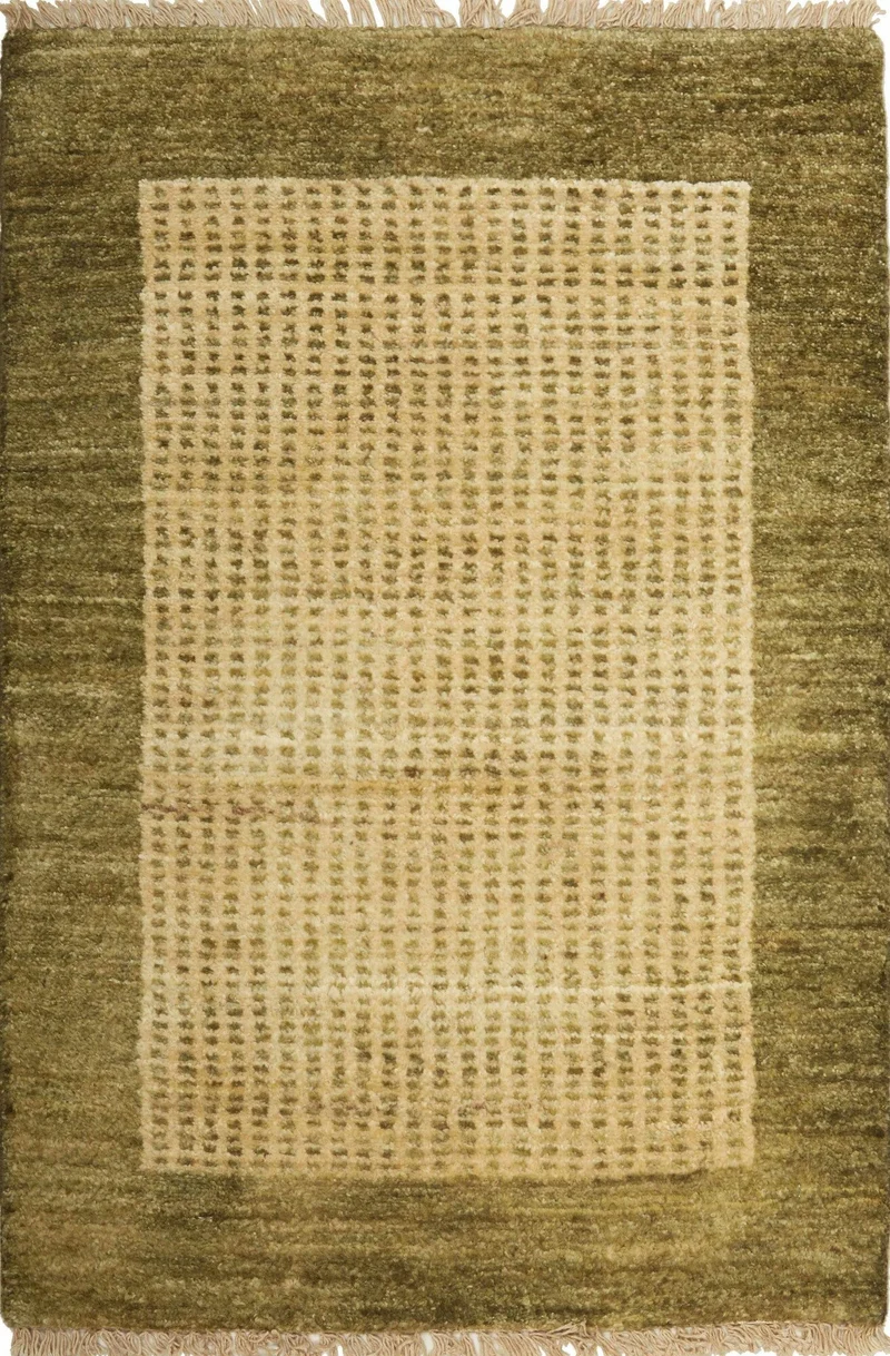 Lori | 91 cm x 62 cm | Nr. Z-1279