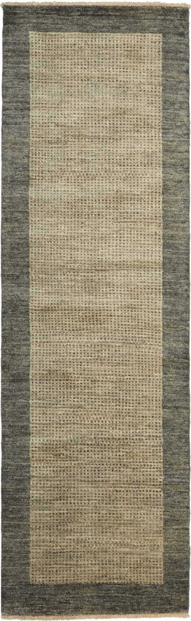 Lori | 254 cm x 78 cm | Nr. Z-1278