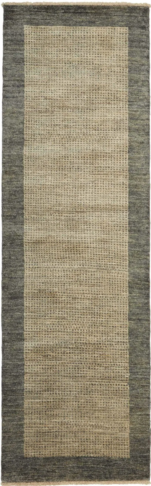 Lori | 296 cm x 75 cm | Nr. Z-1277