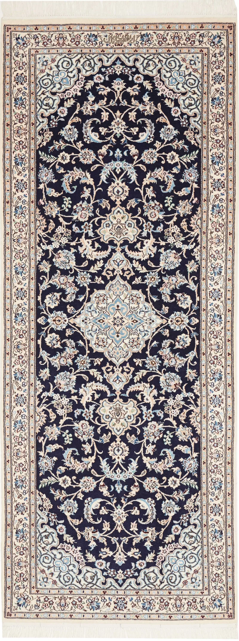 Nain | 209 cm x 77 cm | Nr. 12-445570