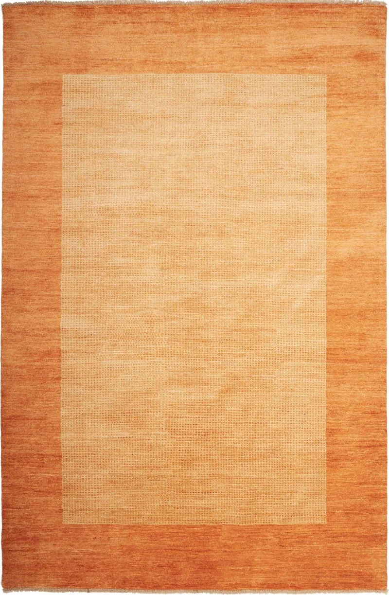 Lori | 307 cm x 200 cm | Nr. Z-1242