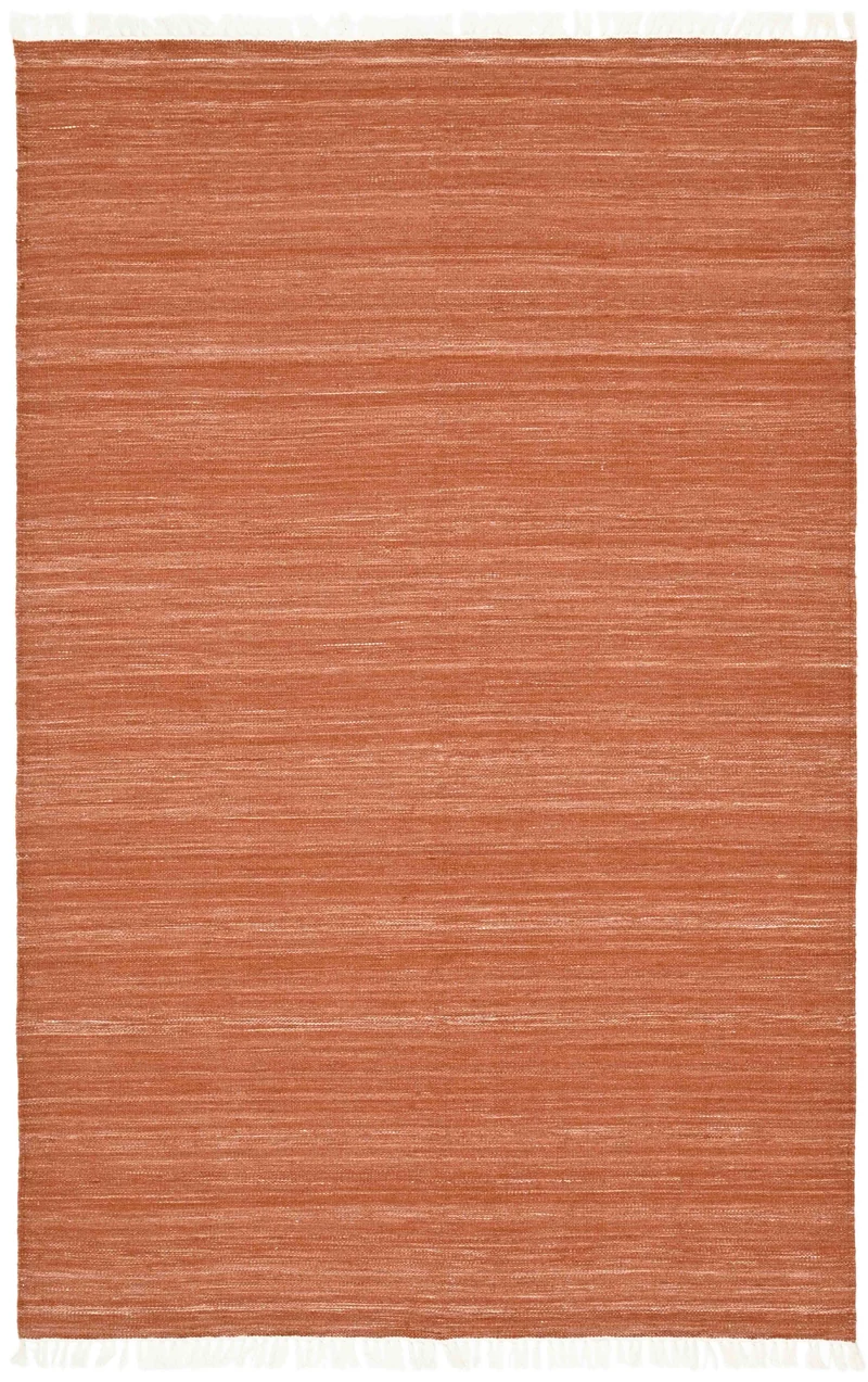 PETra | 187 cm x 123 cm | Nr. Z-1150
