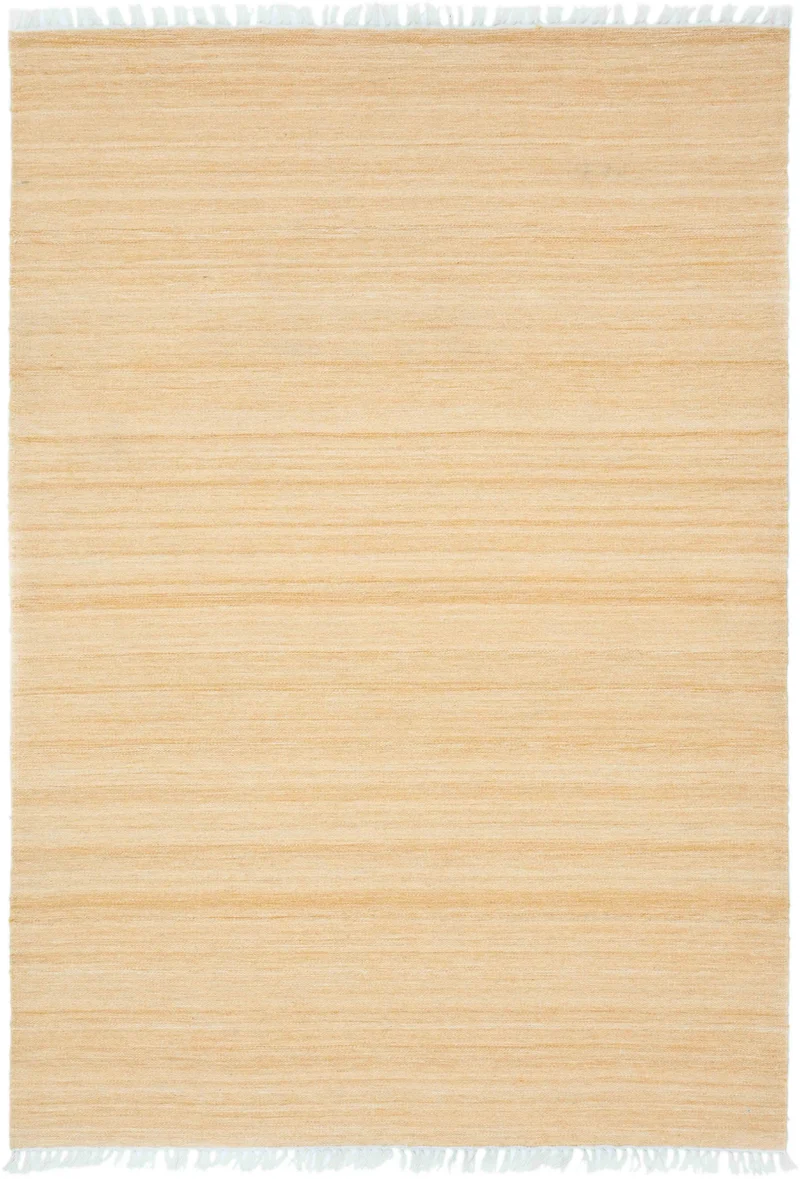 PETra | 186 cm x 121 cm | Nr. Z-1148