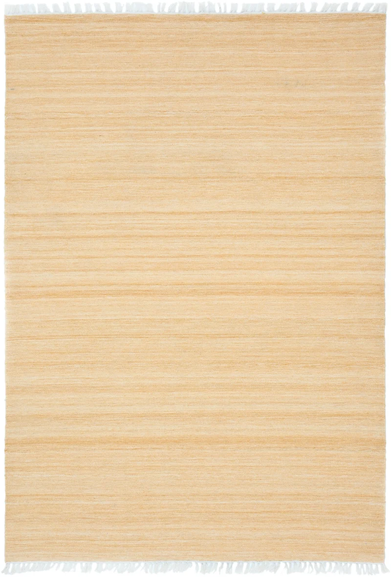 PETra | 251 cm x 154 cm | Nr. Z-1141
