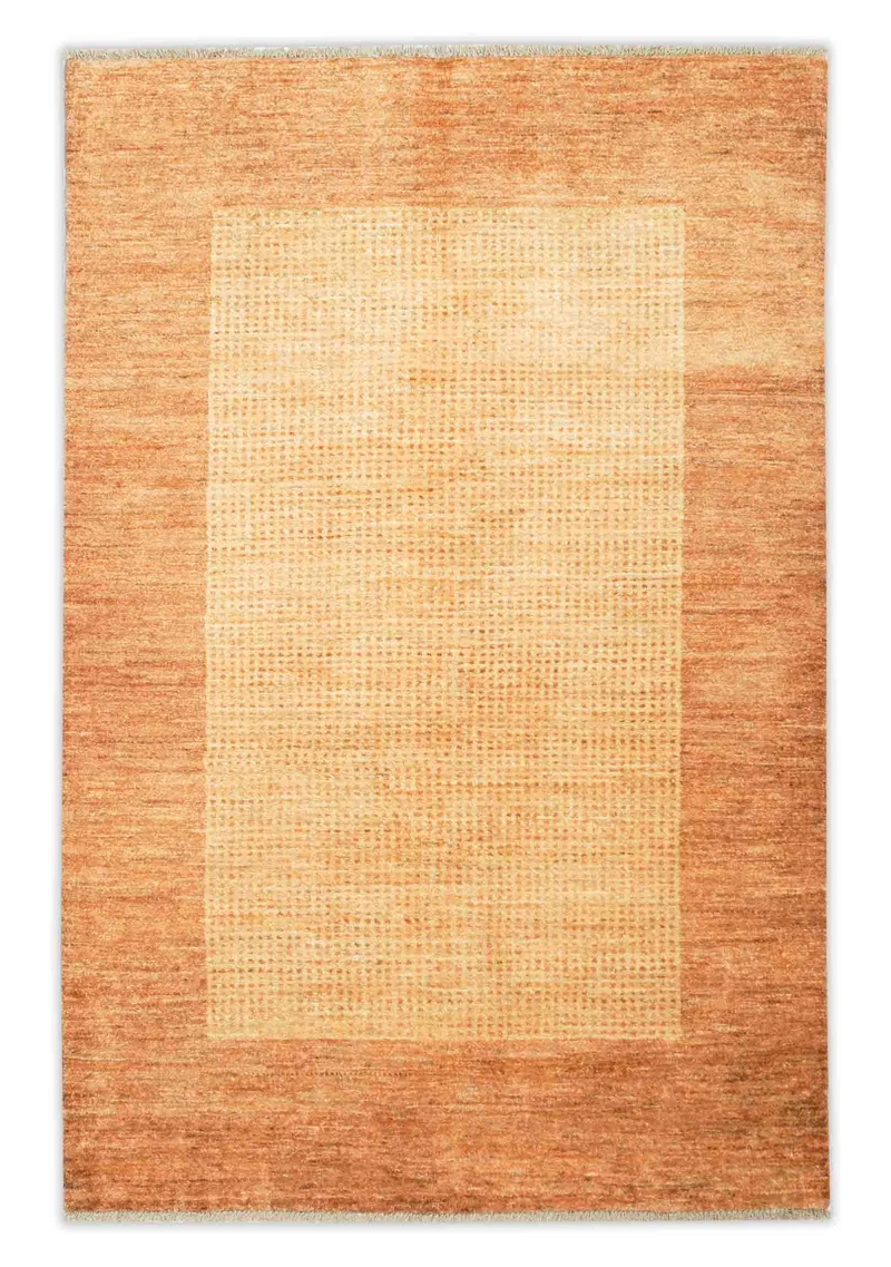 Lori | 185 cm x 123 cm | Nr. Z-1291