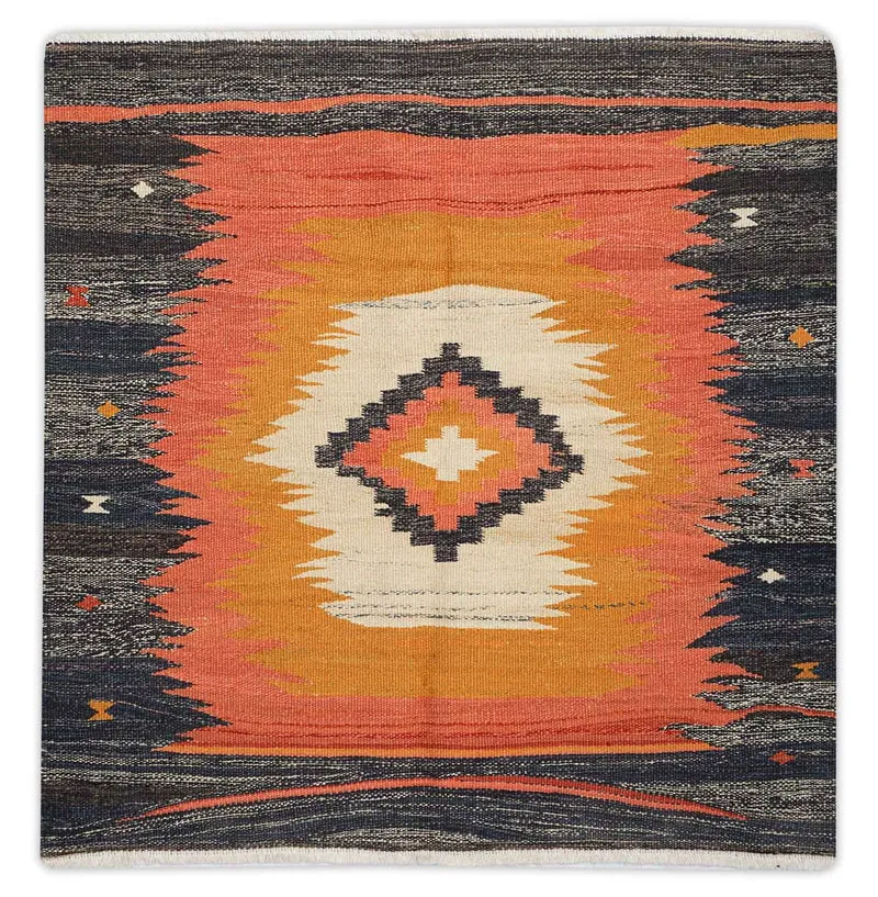 Sofreh | 110 cm x 110 cm | Nr. Z-1475