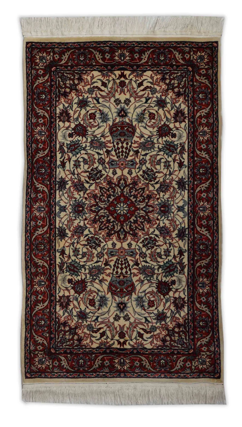 Täbriz | 141 cm x 71 cm | Nr. Z-1988