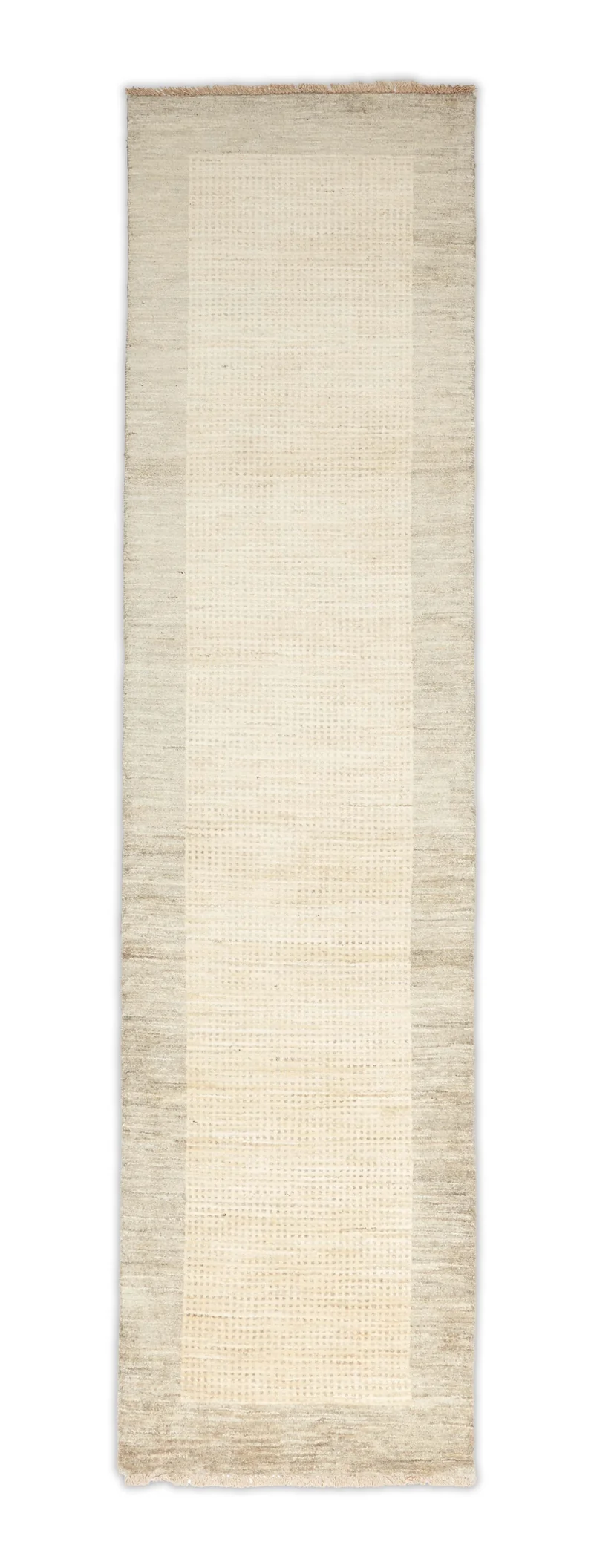 Lori | 277 cm x 78 cm | Nr. Z-2020