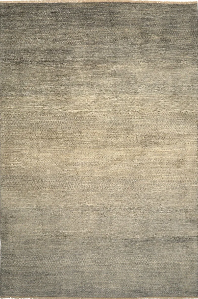 Lori | 303 cm x 197 cm | Nr. Z-2029