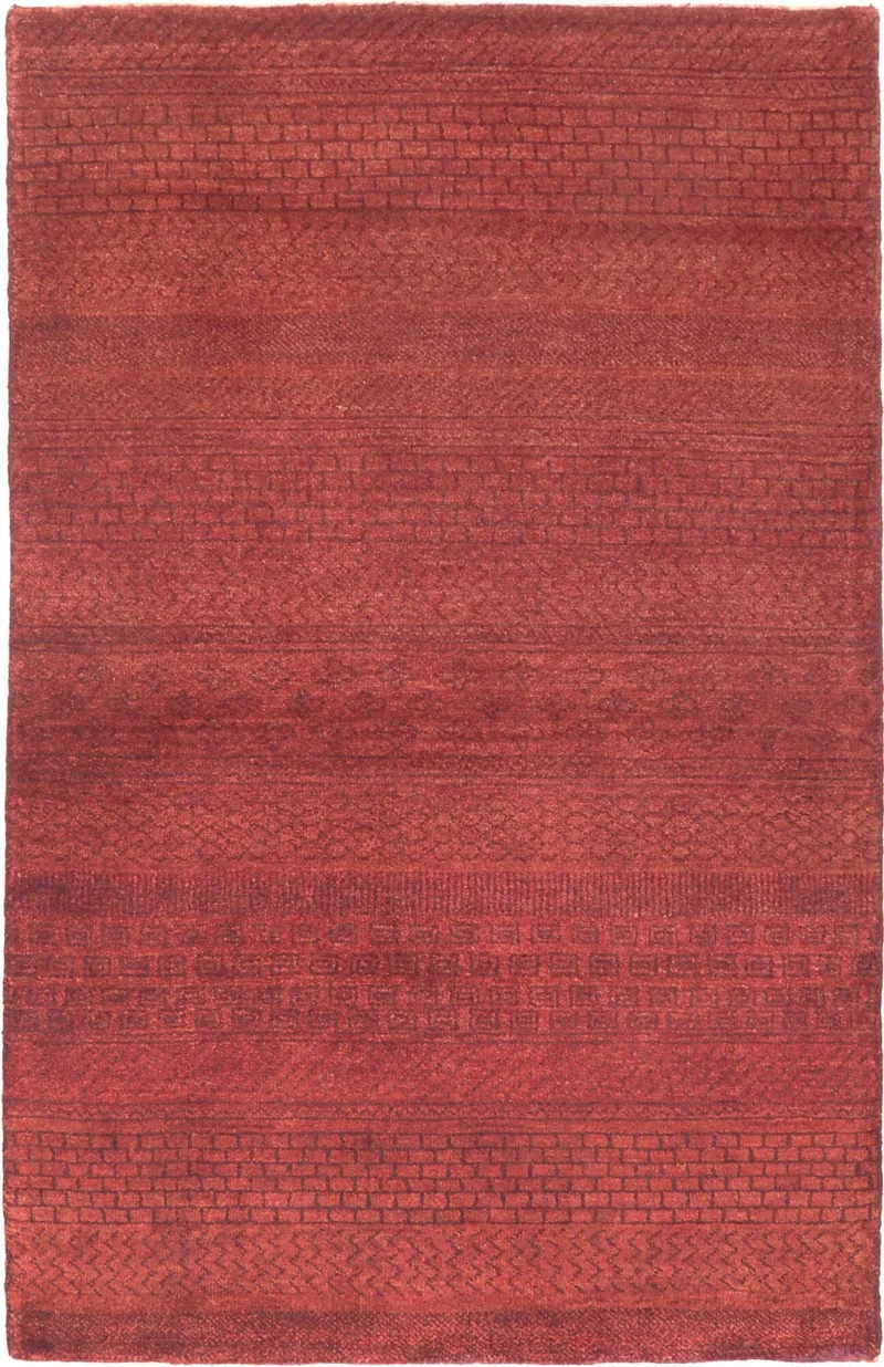 Lori Royal | 149 cm x 94 cm | Nr. Z-2017