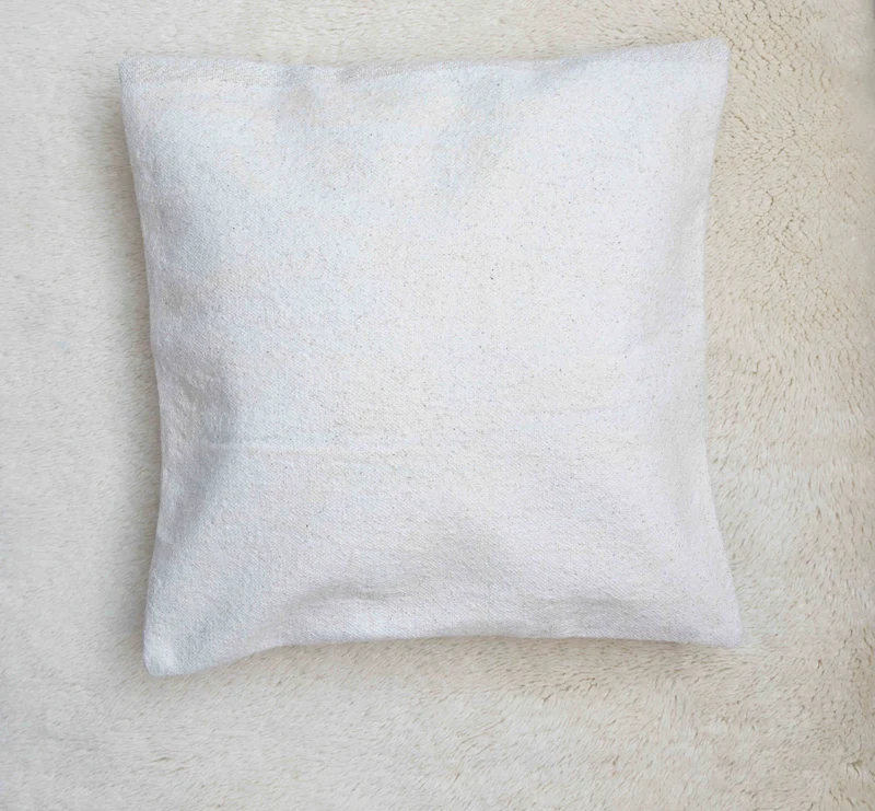Kelim Kissen | 60 cm x 60 cm | Nr. K_5506