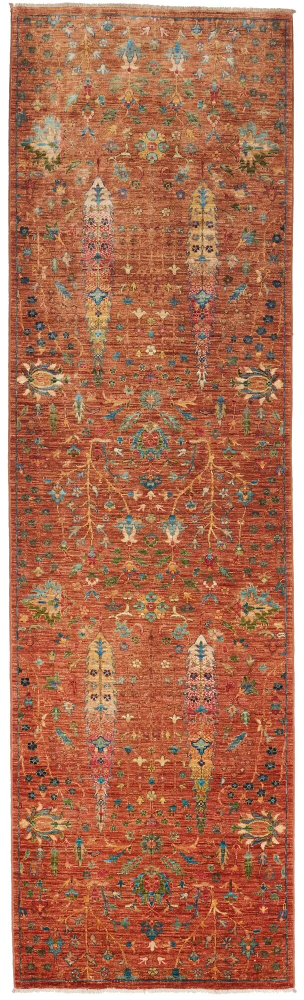 Ziegler | 294 x 84 cm | Nr. 12-459958