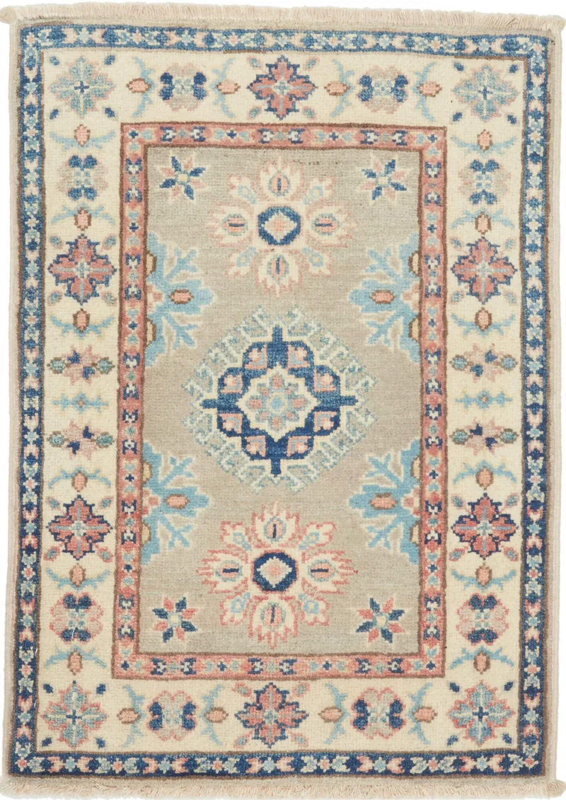 Kazak | 86 cm x 62 cm | Nr. 12-450660