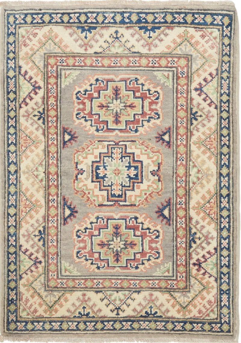 Kazak | 93 cm x 64 cm | Nr. 12-450656