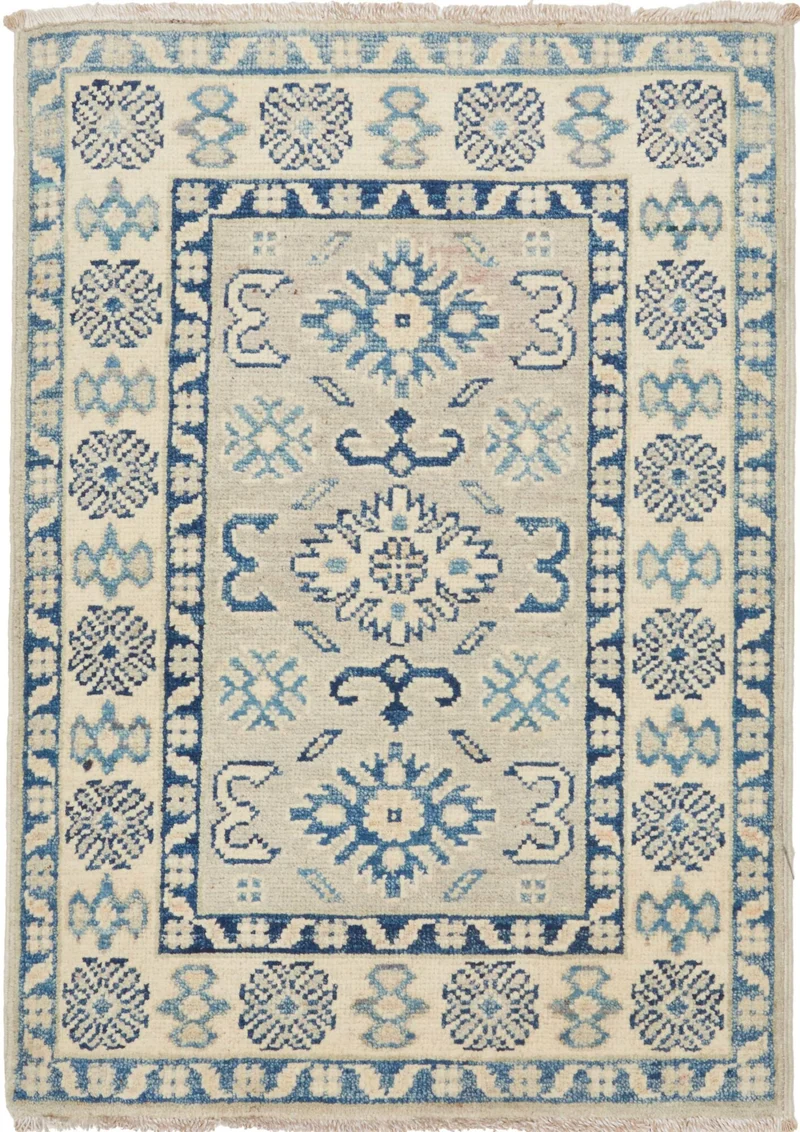 Kazak | 93 cm x 66 cm | Nr. 12-450655