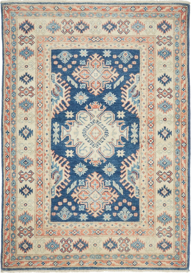Kazak | 143 cm x 99 cm | Nr. 12-450767