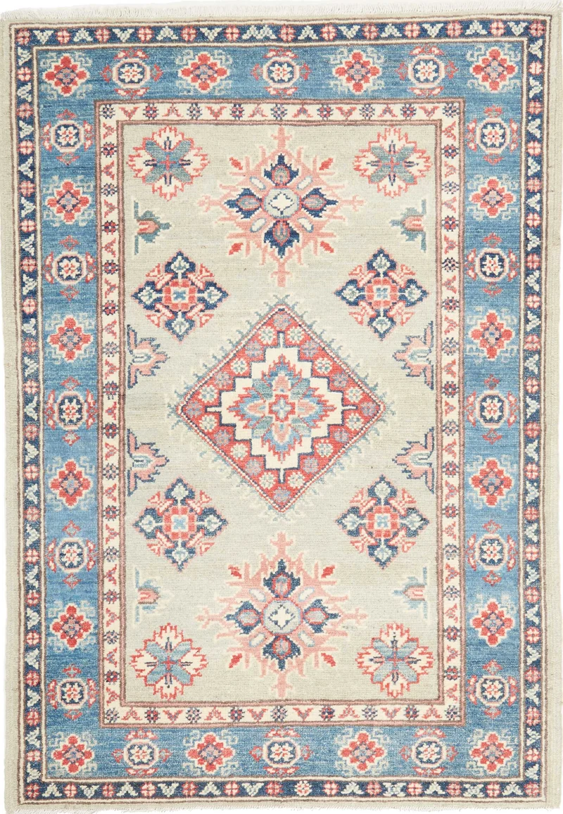 Kazak | 117 cm x 80 cm | Nr. 12-433183