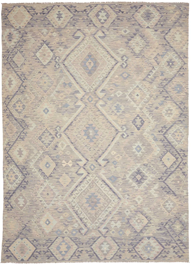 Kelim | 294 x 211 cm | Nr. 12-473432
