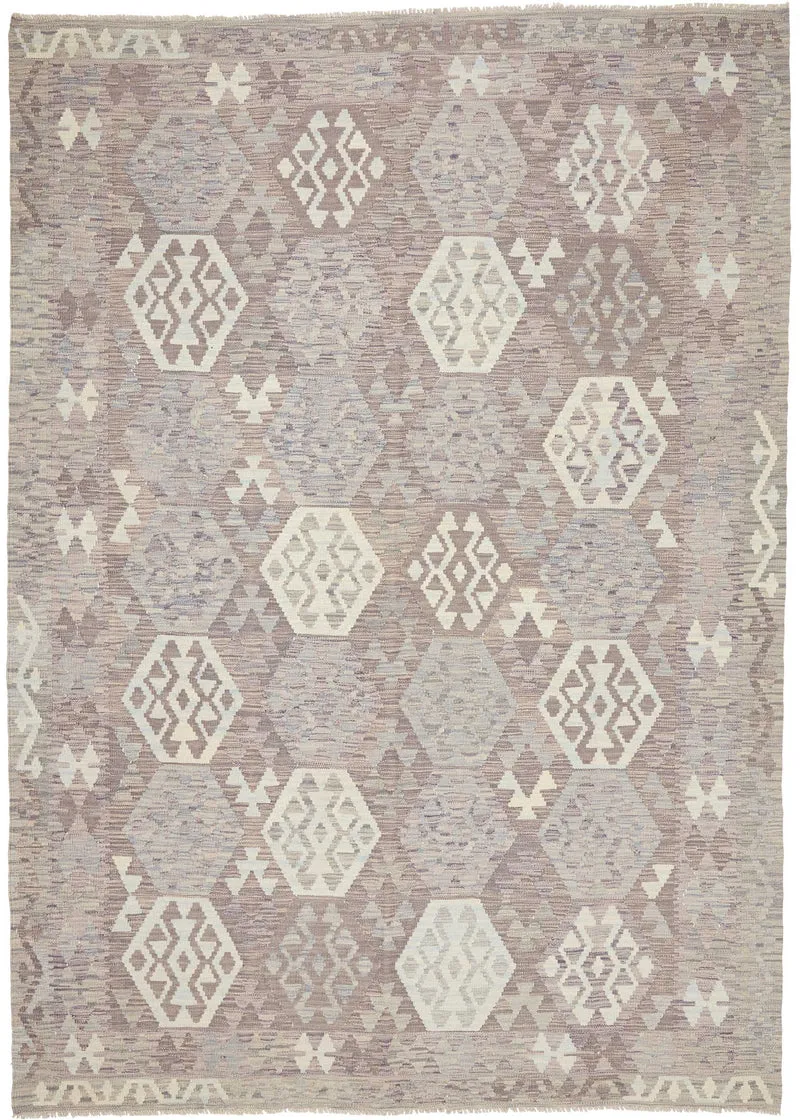 Kelim | 290 x 206 cm | Nr. 12-473412