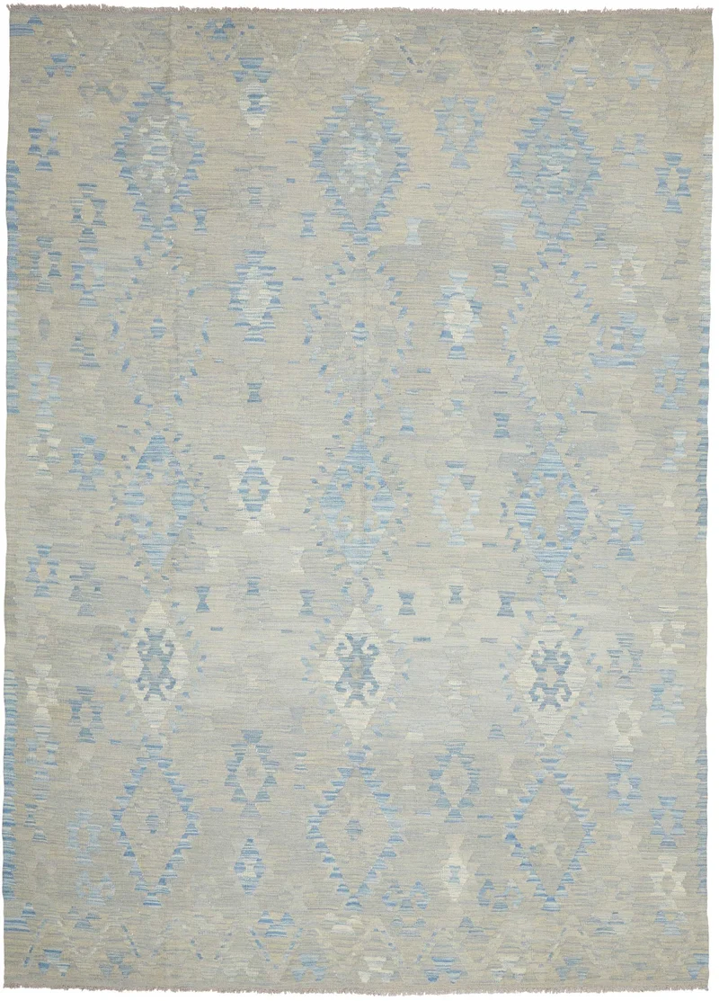 Kelim | 291 x 212 cm | Nr. 12-473409
