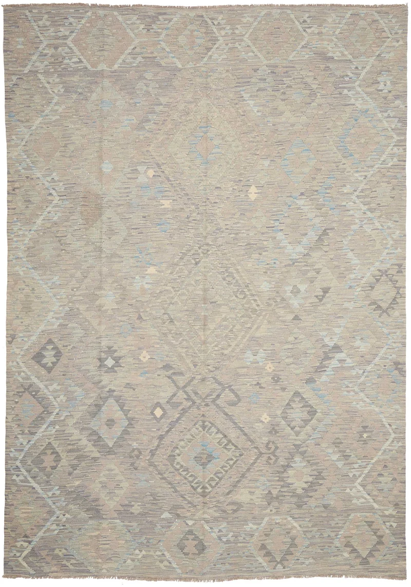 Kelim | 294 x 210 cm | Nr. 12-473403