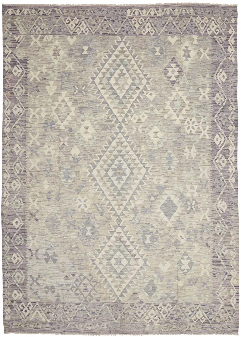 Kelim | 294 x 210 cm | Nr. 12-473402