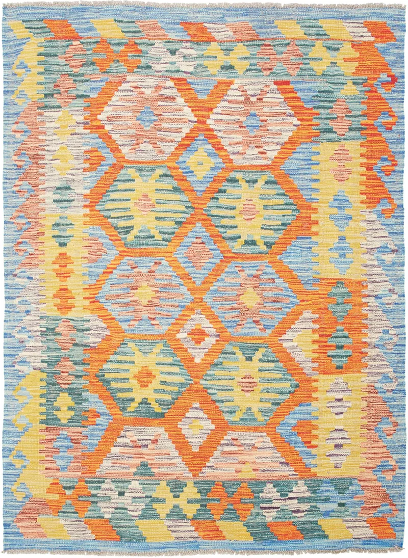 Kelim | 172 x 127 cm | Nr. 12-468051